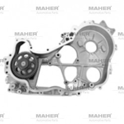 YAĞ POMPA HILUX 06-11